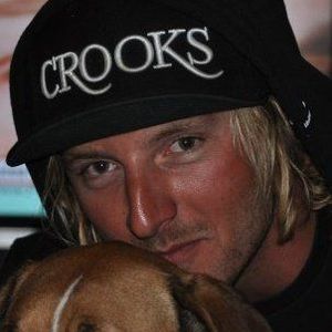 Meet your Posher, Tyler